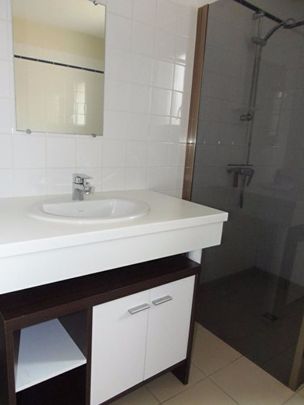 Location maison 4 pièces, 86.00m², Saint-Hilaire-la-Forêt - Photo 1