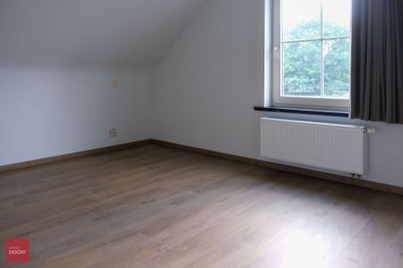 Instapklare woning te Desselgem - Waregem (Leiestraat) - Photo 4