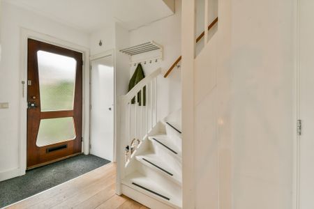 Muiderslotweg, 2026 AK, Haarlem - Photo 2