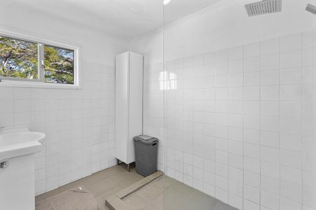 766 Hamilton Road, Chermside West QLD, Belconnen - Photo 5