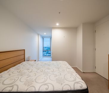 506B/2 Wests Road, Maribyrnong VIC 3032 - Apartment For Rent | Domain - Photo 4