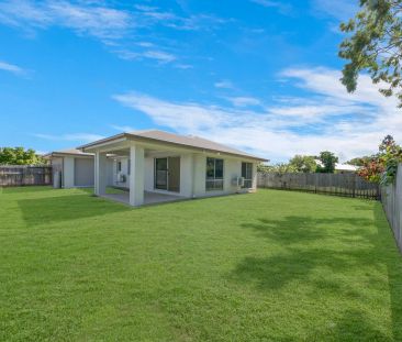 Low-Maintenance Living with Style and Space in Kelso - Photo 6