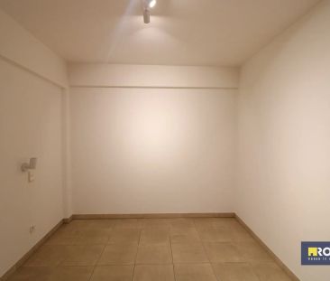 Centraal gelegen en instapklaar appartement! - Foto 4