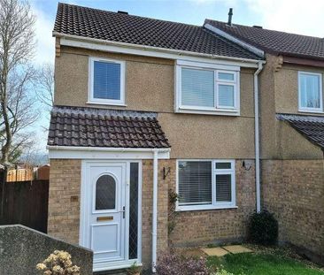 Churchlands Road, Plymouth, Devon, PL6 - Photo 2