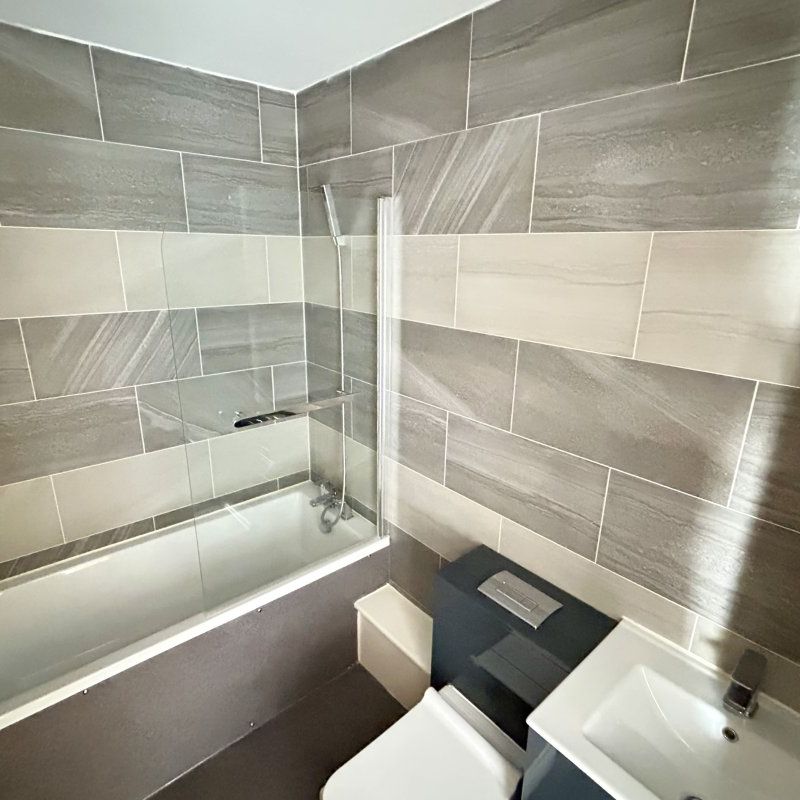 Goodrich Mews - Photo 1