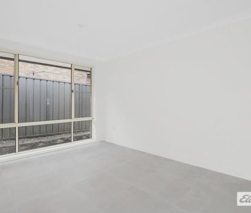 Peaceful location - Photo 2