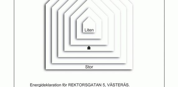 Rektorsgatan 5, 722 15, VÄSTERÅS - Foto 2