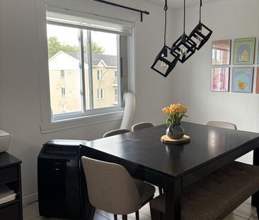 Appartement à Louer - Photo 1