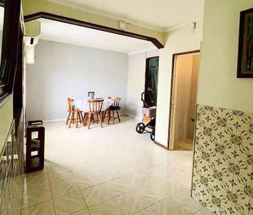 Moradia T2 em Braga - Photo 4