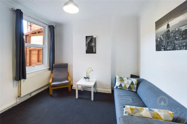 4 bedroom house to rent - Photo 1