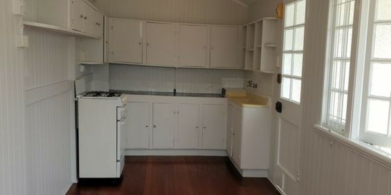 1/66 Mitchell Street, North Ward - Photo 3