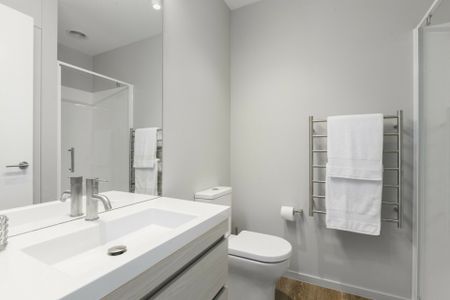 More than just a place to sleep! - Photo 3