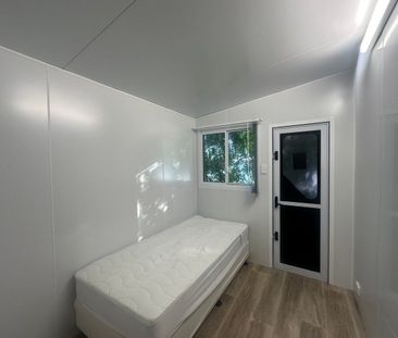 140/37 Chinderah Bay Drive, Chinderah, NSW 2487 - Photo 4