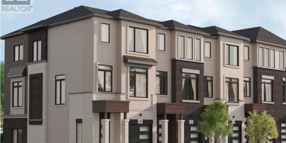 For Lease - 155 Equestrian Way Unit# 75, Cambridge, Ontario - Photo 3