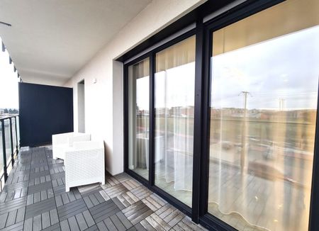 Przytulne wnętrze czeka na Ciebie! Nie czekaj! - Фото 3