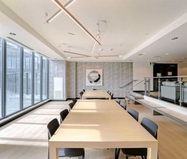 For Lease - 49 East Liberty Street Unit# 1310, Toronto, Ontario - Photo 3