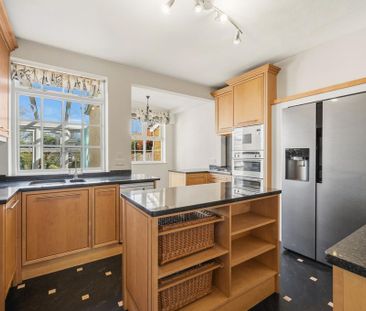 3 bedroom detached house to rent - Photo 5