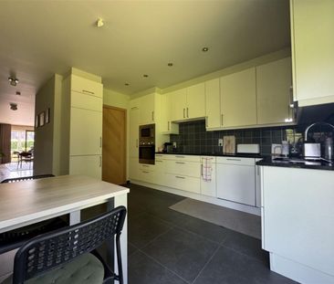 Appartement te huur in Aalst - Photo 6