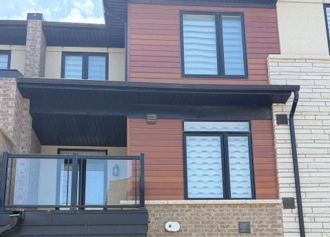 For Lease - 590 N Service Road Unit# 132, Hamilton, Ontario - Photo 1