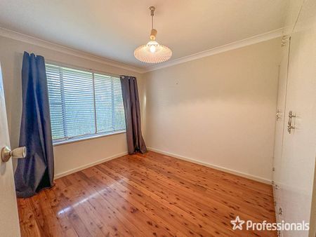 25 Wilburtree Street, Hillvue, NSW 2340 - Photo 3