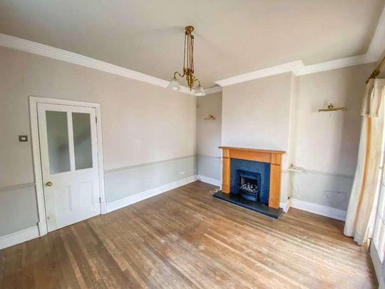 Enville Road, Kinver, Stourbridge, DY7 - Photo 1