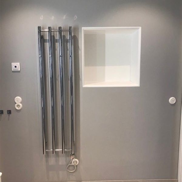 Södra Storgatan 23 - Photo 1