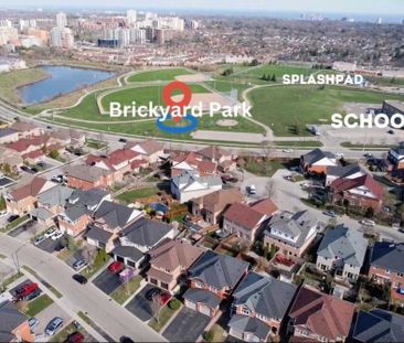 For Lease - 600 Shoreline Drive Unit# 2, Mississauga, Ontario - Photo 1