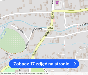 Miło i wygodnie - Zdjęcie 1