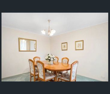 Peaceful Court Living – Walk to Casey Central Shopping Centre - Photo 3