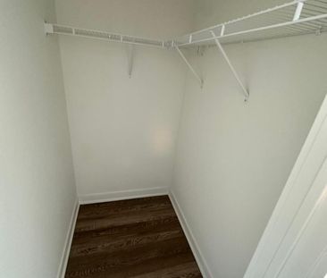 51 Clarington Boulevard #323 - Photo 6