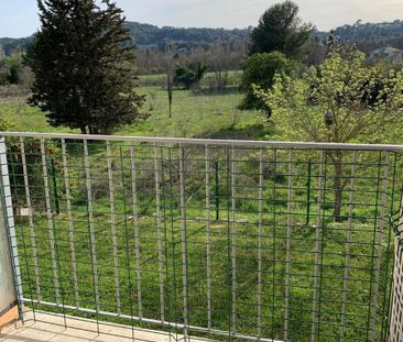 Location Appartement 3 pièces 58m² DRAGUIGNAN 83300 - Photo 6