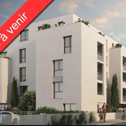 Location Appartement 3 pièces 64m² TOULOUSE 31200 - Photo 2