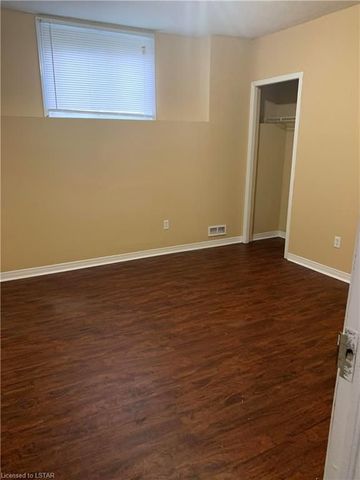 For Lease - 215 THURMAN Circle, London East, Ontario - Photo 4