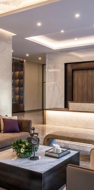 Promotions en cours | Condos Luxueux 3 1/2 à Louer | Ville Mont-Royal - Photo 1