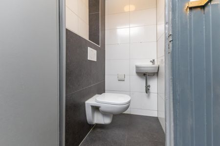 Te huur: Kamer Enschotsestraat in Tilburg - Foto 3