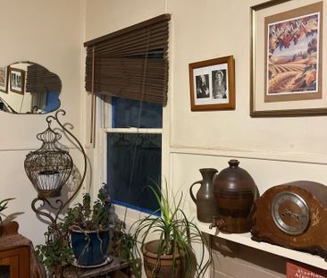 Daylesford - Photo 1