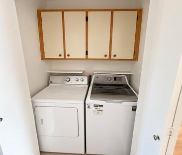 Appartement à louer - Laval (Vimont) (Autres) - Photo 5