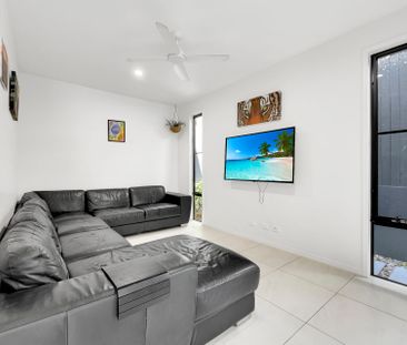 4 Heathfield Road, Coolum Beach. - Photo 1