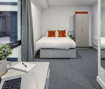 Humberstone road, Leicester - Photo 5