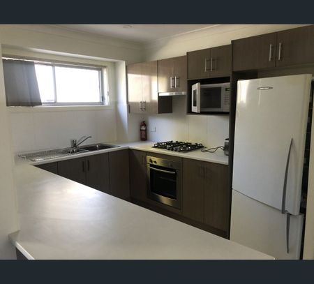 50 Moore Street, Birmingham Gardens, NSW 2287 - Photo 4