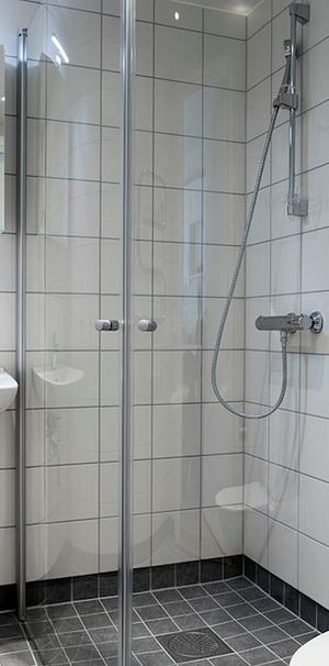 Fyrspannsgatan 162, Hässelby Strand - Photo 2