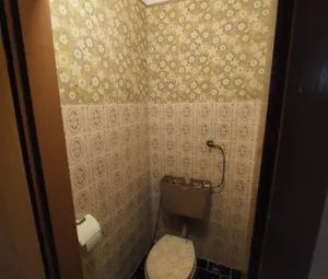 2,5-Zimmer Wohnung in 1230 Wien - Bastlerhit mit zwei mietfreien Mo... - Photo 1