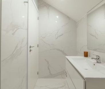 Rua da Constituio, Porto, Braga 4250-167 - Photo 6