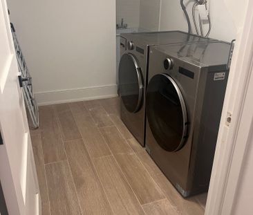 For Lease - 15 Addington Crescent Unit# Basement, Brampton, Ontario - Photo 6