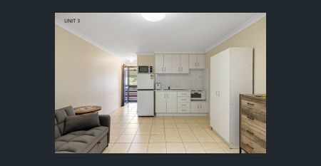 Comfortable Living Made Easy - Photo 4