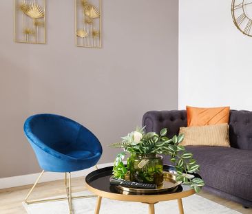 Rue Pierre Flourens - Photo 3