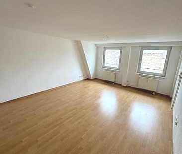 Olvenstedter Str. ., 39108 Magdeburg - Photo 5