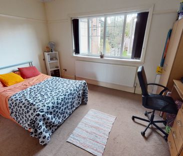 63 Bristol Road Birmingham - Photo 1
