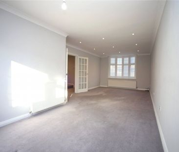 Overton Park Road, - Photo 2