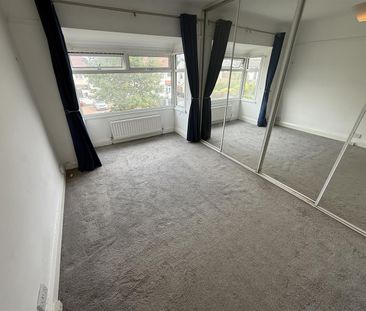 Ashlea Road, Pensby, Wirral - Photo 5